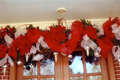 Seasonal Decorations
