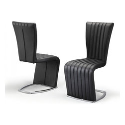 Venus Miranda - Dining Chairs