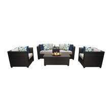 Deck Furniture