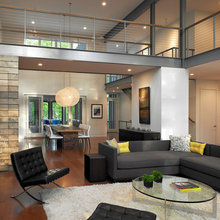 House Flip
