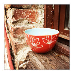 ART&DESIGN_styling for magazines - Productos