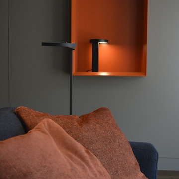 Appartement Wohnung in Berlin