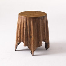 Furniture Design Inspiration