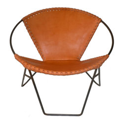 Escritorio - Dining Chairs