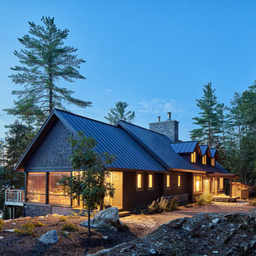 West Quebec