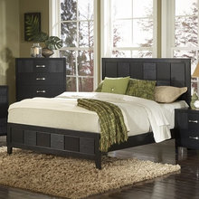 beds