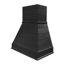 Wish List