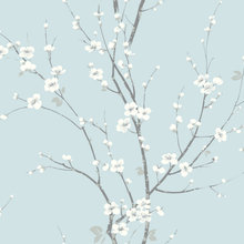 Wallpapper2