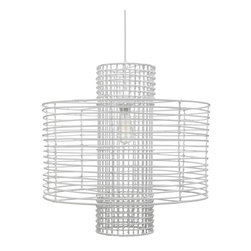 Belle & June Lighting - Lighting