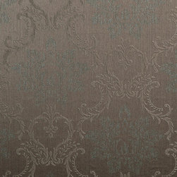 A.S Creation wallpaper Haute couture 2 - Products