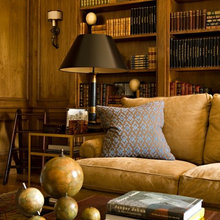 greg office