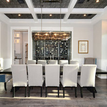 Dining Room Ideas
