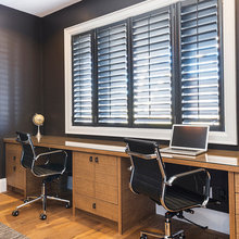 Home Office Ideas