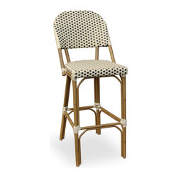 Outdoor Furniture for Commercial, Contract/Hospitality Spaces - Outdoor Lounge Chairs
