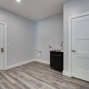 Amazing 2900+ sqft home in Franklin Ohio