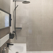 Mom’s Bathroom