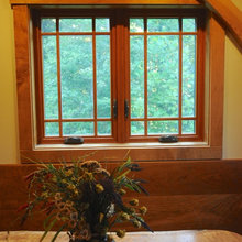 windows