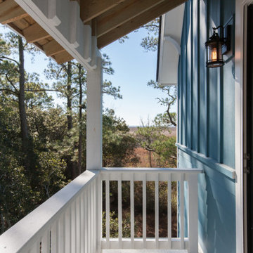 Lee Cottage
