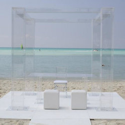 Wedding Strucutre / Chuppah / Mandap - Products