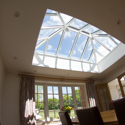 A series of Skylights - Skylights