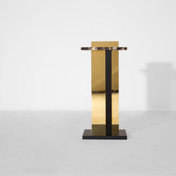 objects - V33 - Products