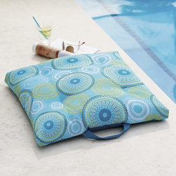 Summer 2016 - Products