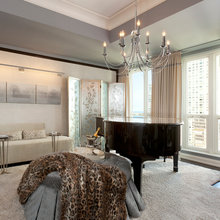 anthony michael designs
