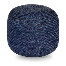 ottoman