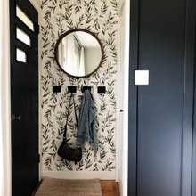WALLPAPER | Let's get whimsical