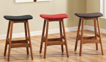 Black Friday Bestsellers: Bar Stools Up to 65% Off