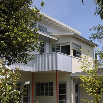 Sustainable Addition