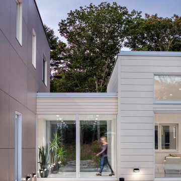 Kaplan Thompson Architects