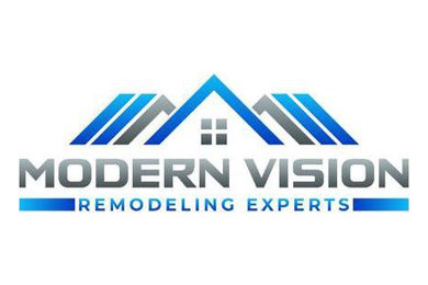 Modern vision remodeling experts