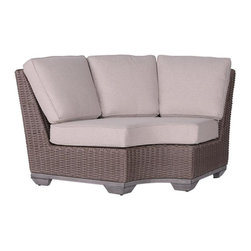 Milos Collections - Products