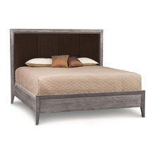Master Bedroom Ideas