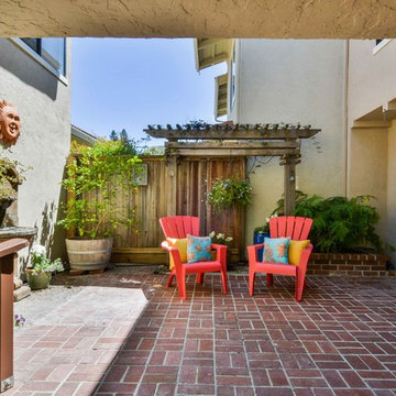 1928 St Andrews, Moraga Ca