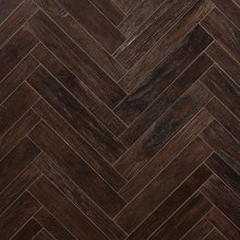 Floors