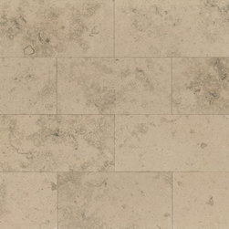 Alloy - Tile