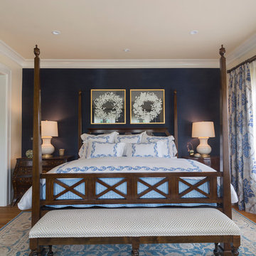 2016 Pasadena Showcase House of Design