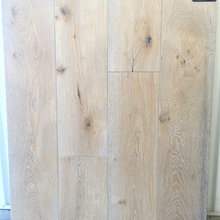 floors