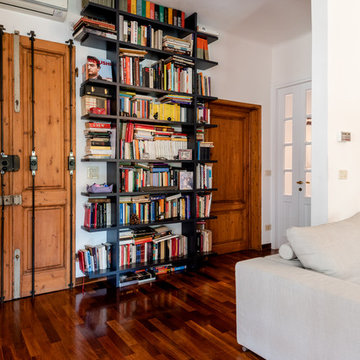 Appartamento privato 2