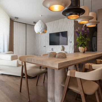 OSONNIA APARTMENT