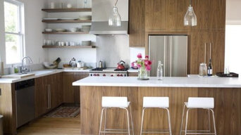 oakland rockridge addition and renovation