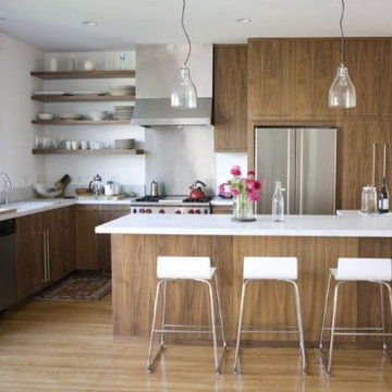 oakland rockridge addition and renovation