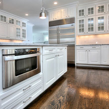 2590 Kitchen