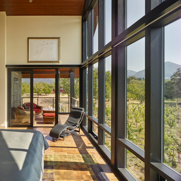 Modern Farnhouse