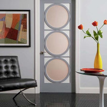 Interior Doors