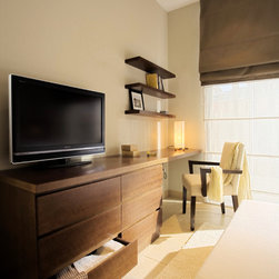 Master Bedroom - Bedroom Products