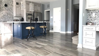 Best 15 Kitchen Bathroom Remodelers In Basking Ridge Nj Houzz