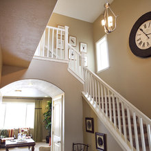 Decorating Ideas